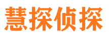 京口市侦探公司